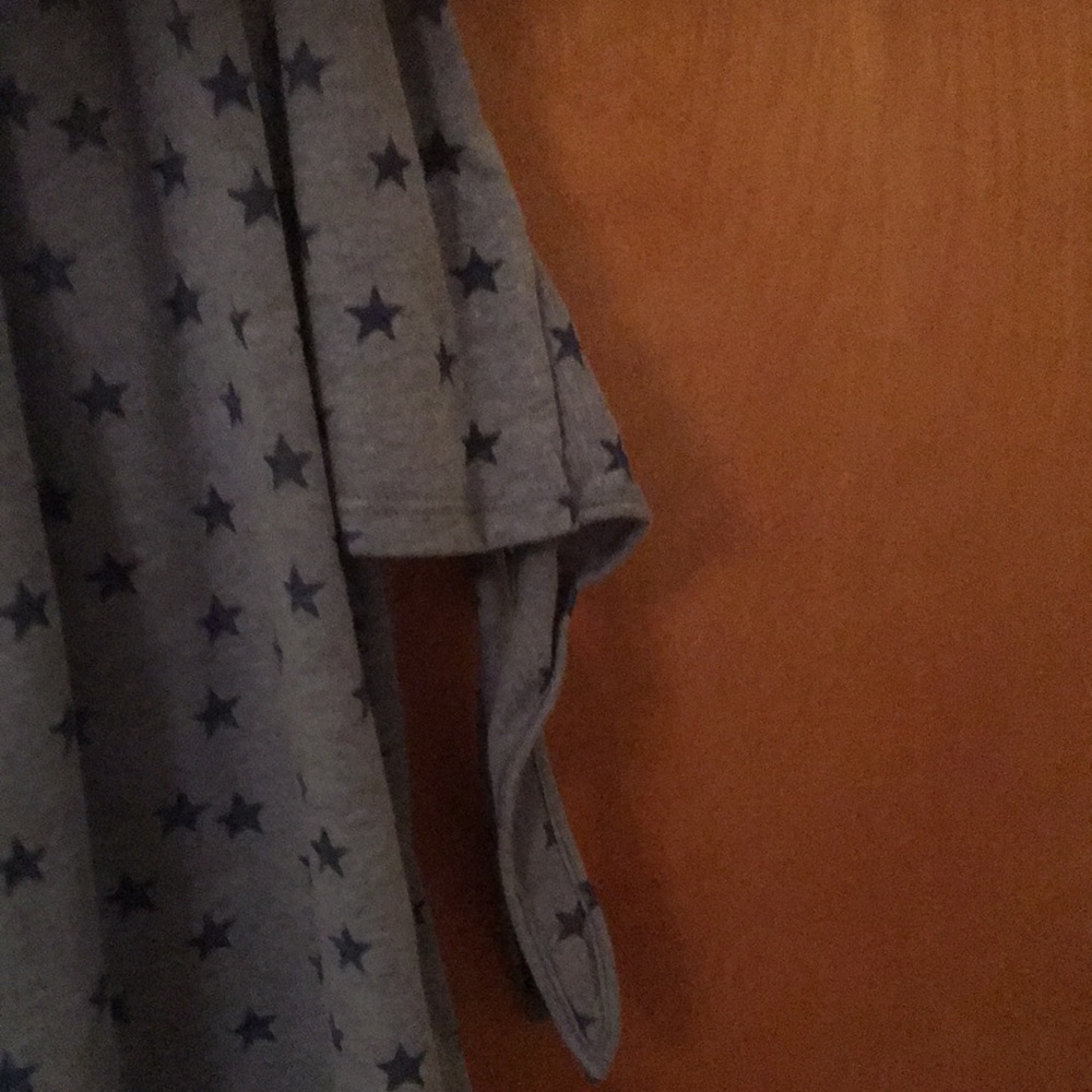 Shirt - Picture 2 of 3